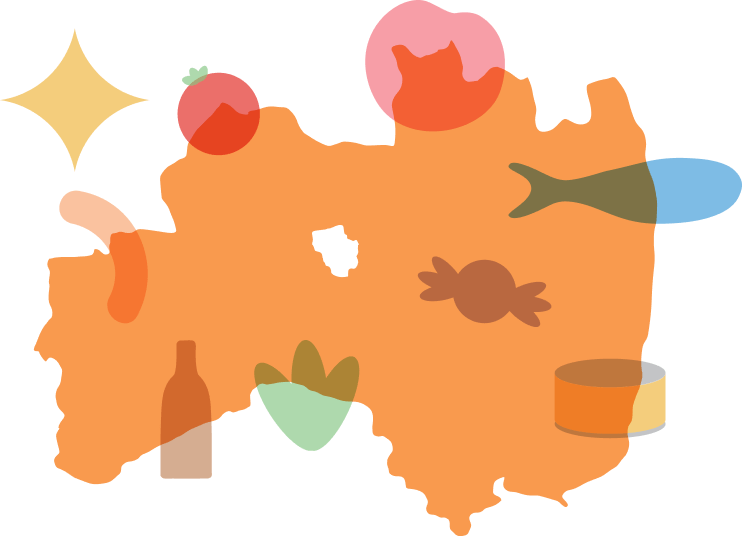 福島の食と農をつなぐプロジェクト